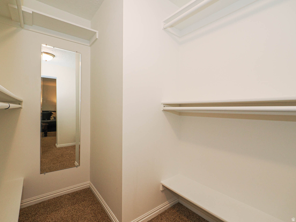 610 E 150 S Kaysville, UT 84037