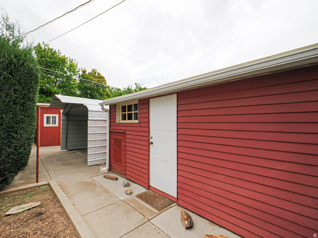 610 E 150 S Kaysville, UT 84037