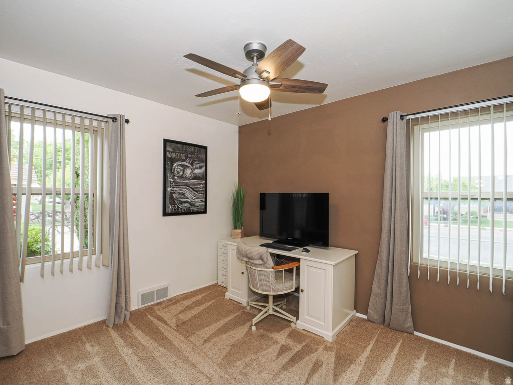 610 E 150 S Kaysville, UT 84037