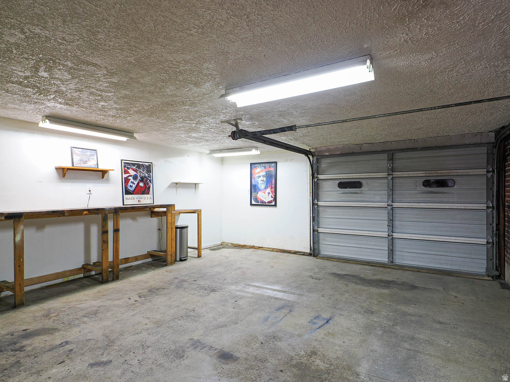 610 E 150 S Kaysville, UT 84037