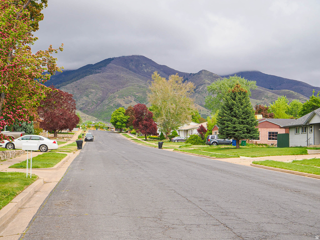 610 E 150 S Kaysville, UT 84037