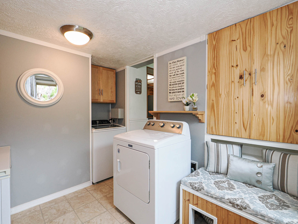 610 E 150 S Kaysville, UT 84037