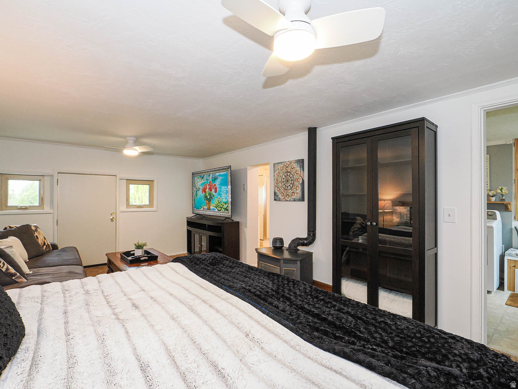 610 E 150 S Kaysville, UT 84037