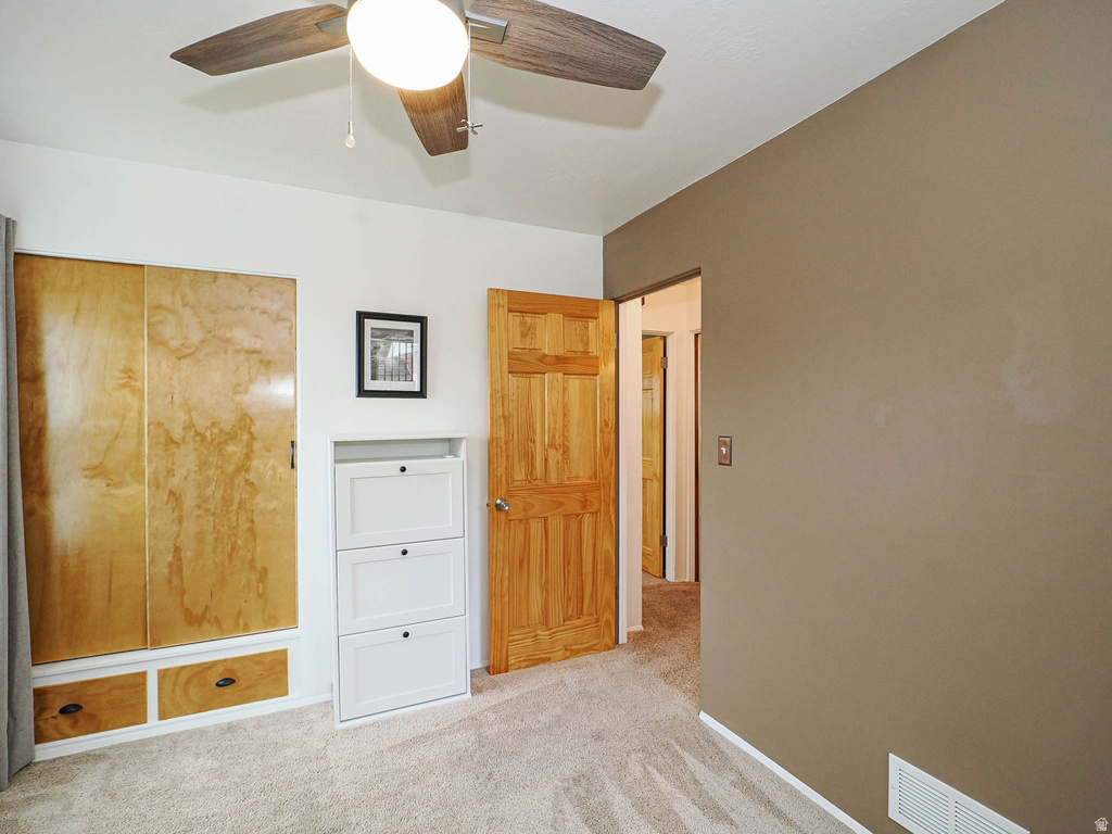 610 E 150 S Kaysville, UT 84037