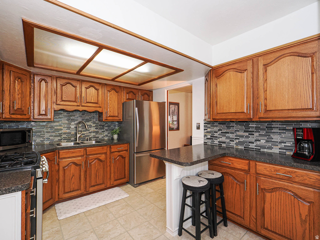 610 E 150 S Kaysville, UT 84037