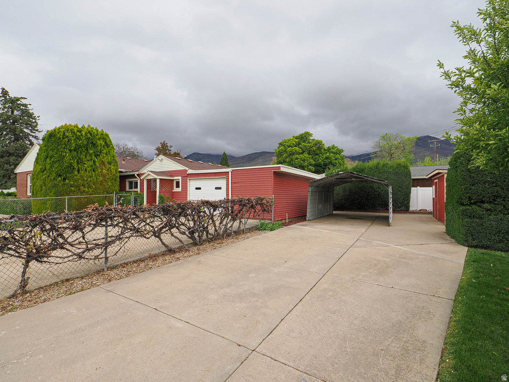 610 E 150 S Kaysville, UT 84037