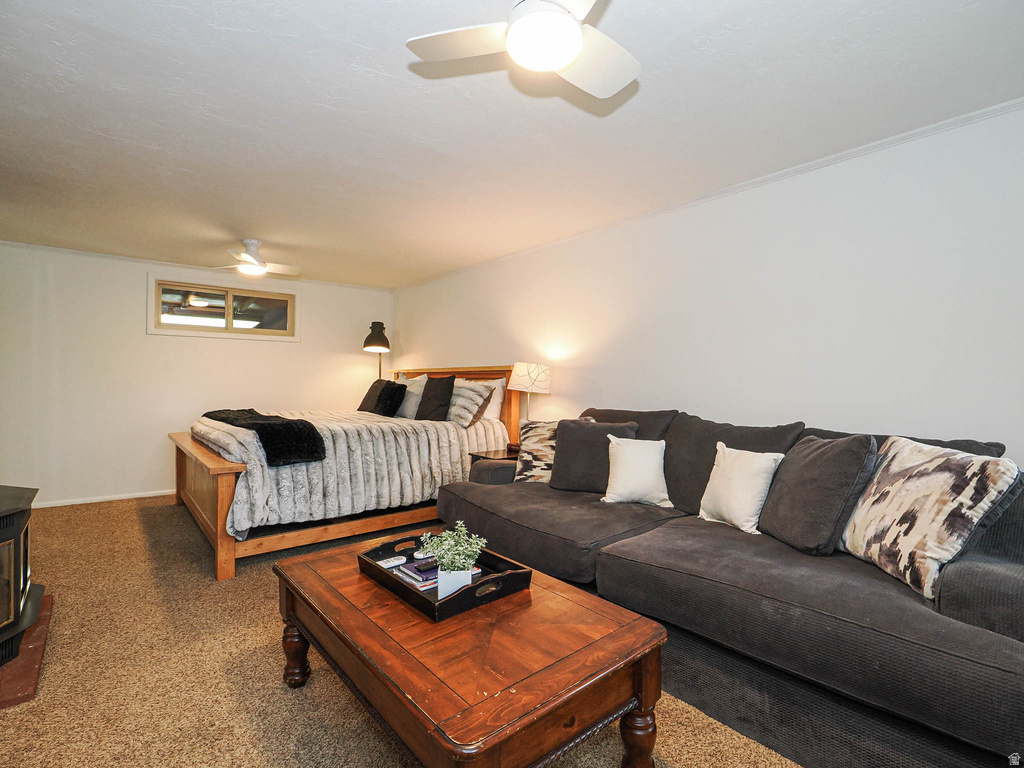 610 E 150 S Kaysville, UT 84037