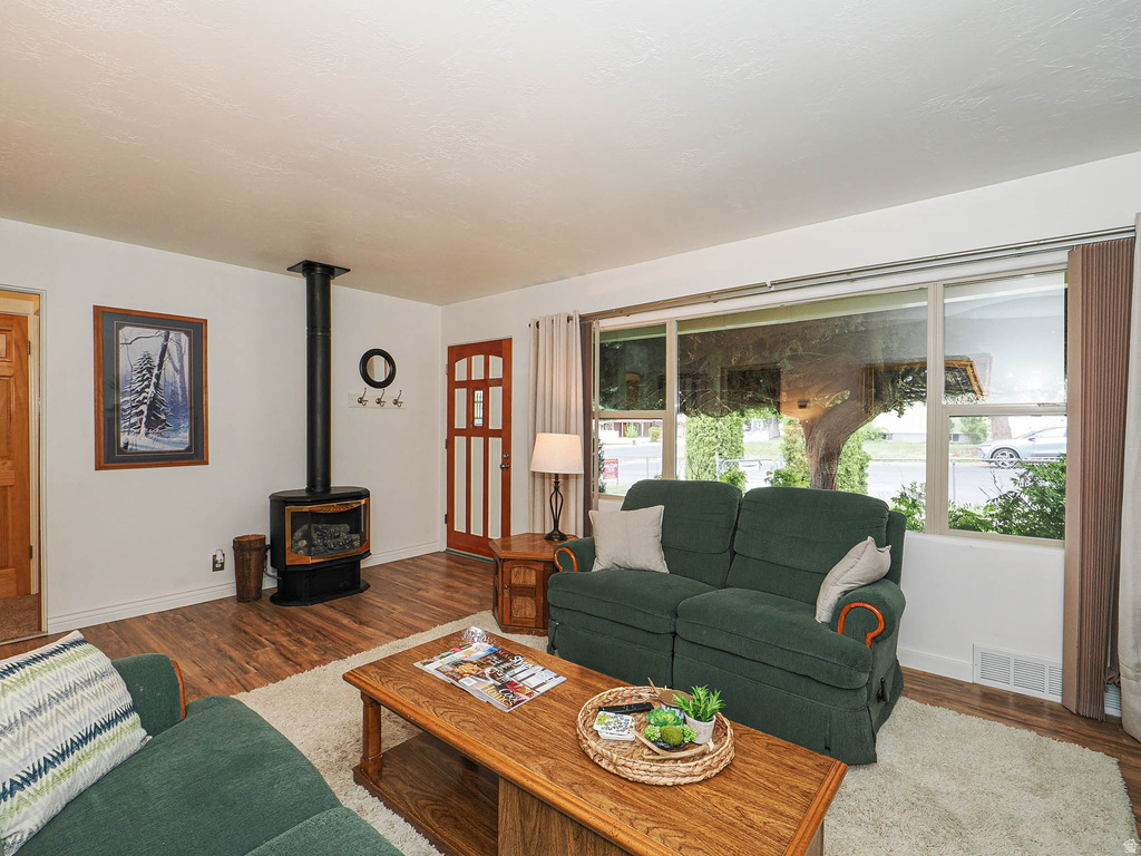 610 E 150 S Kaysville, UT 84037