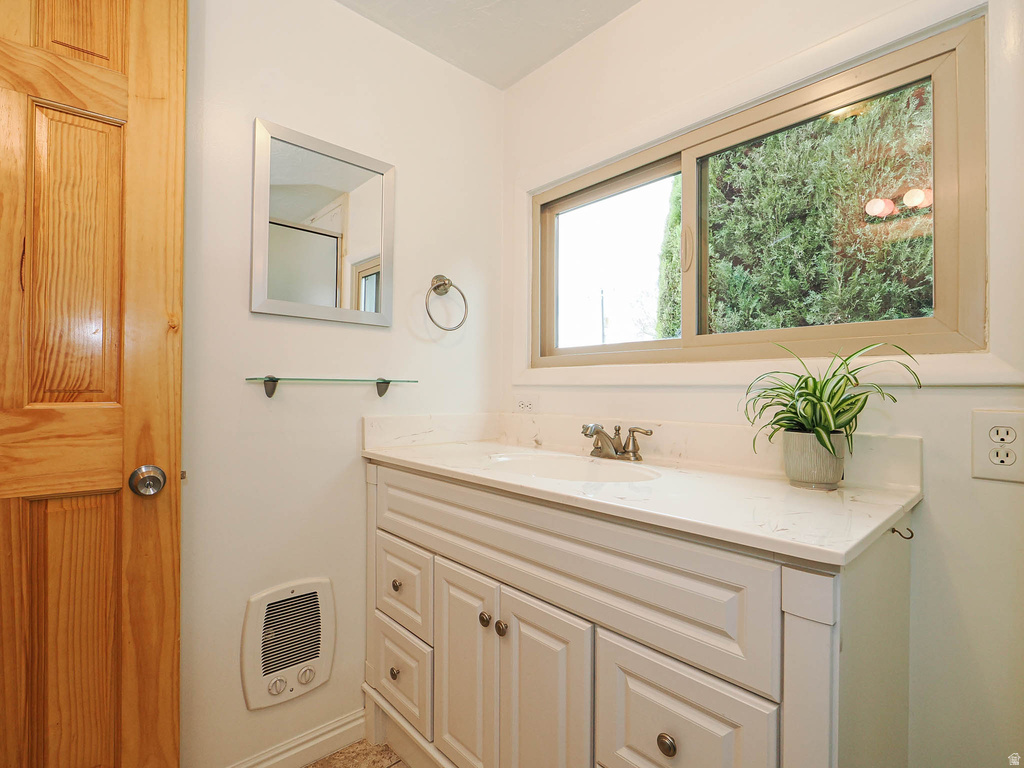 610 E 150 S Kaysville, UT 84037