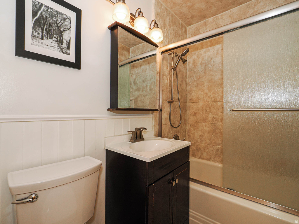 610 E 150 S Kaysville, UT 84037