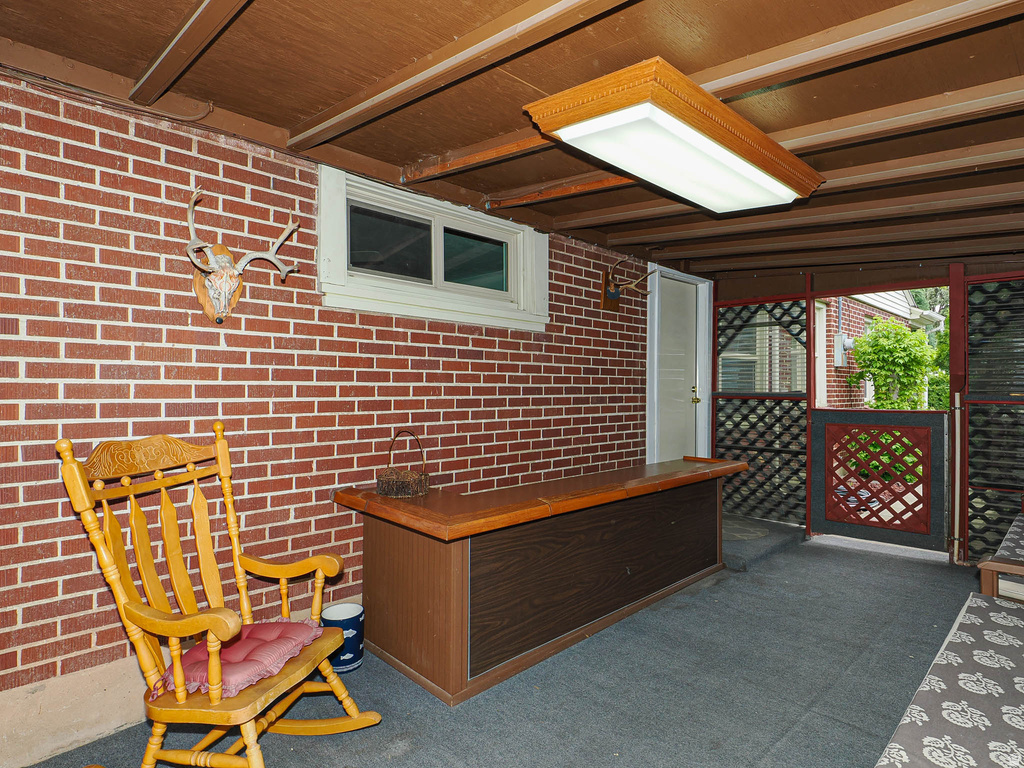 610 E 150 S Kaysville, UT 84037