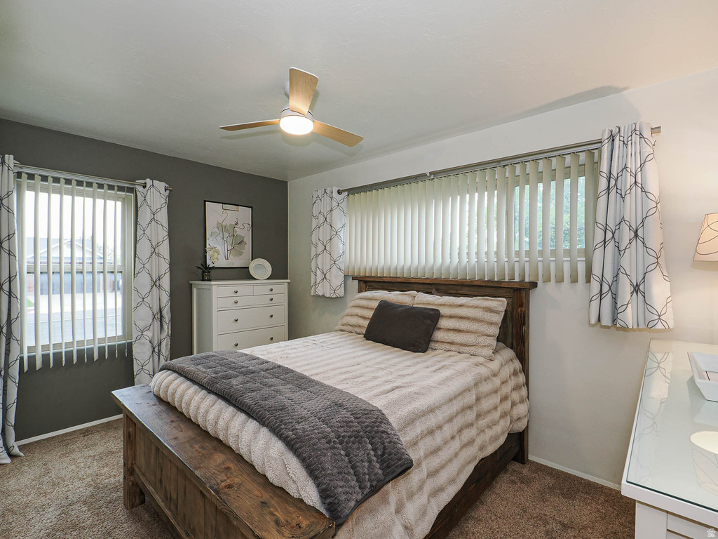 610 E 150 S Kaysville, UT 84037