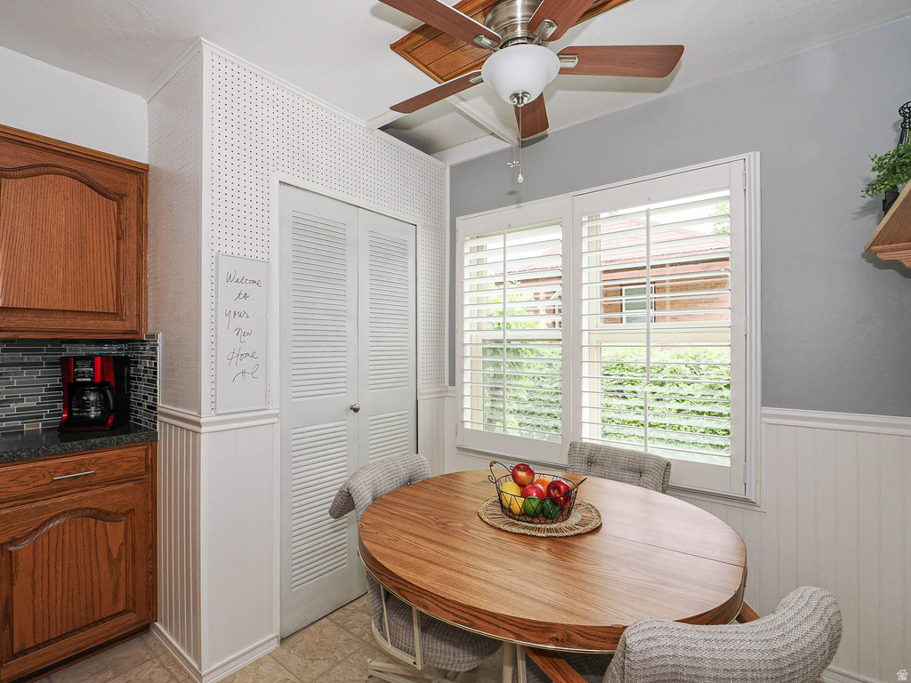 610 E 150 S Kaysville, UT 84037