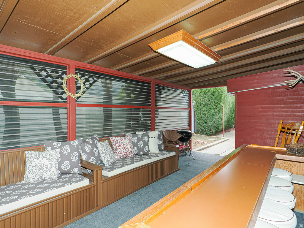 610 E 150 S Kaysville, UT 84037