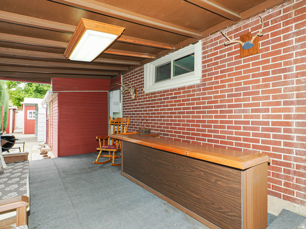 610 E 150 S Kaysville, UT 84037