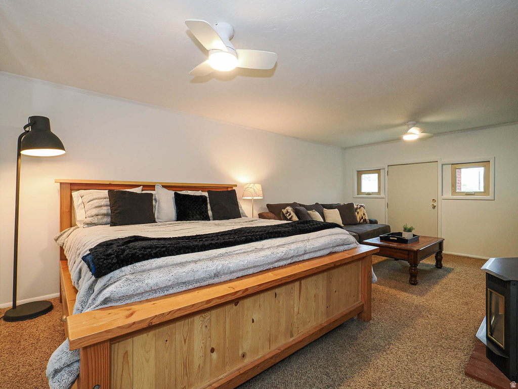 610 E 150 S Kaysville, UT 84037