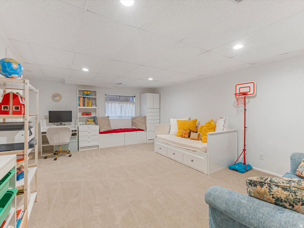 1441 E HEATHERTON WAY Murray, UT 84121