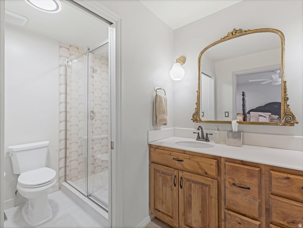 1441 E HEATHERTON WAY Murray, UT 84121