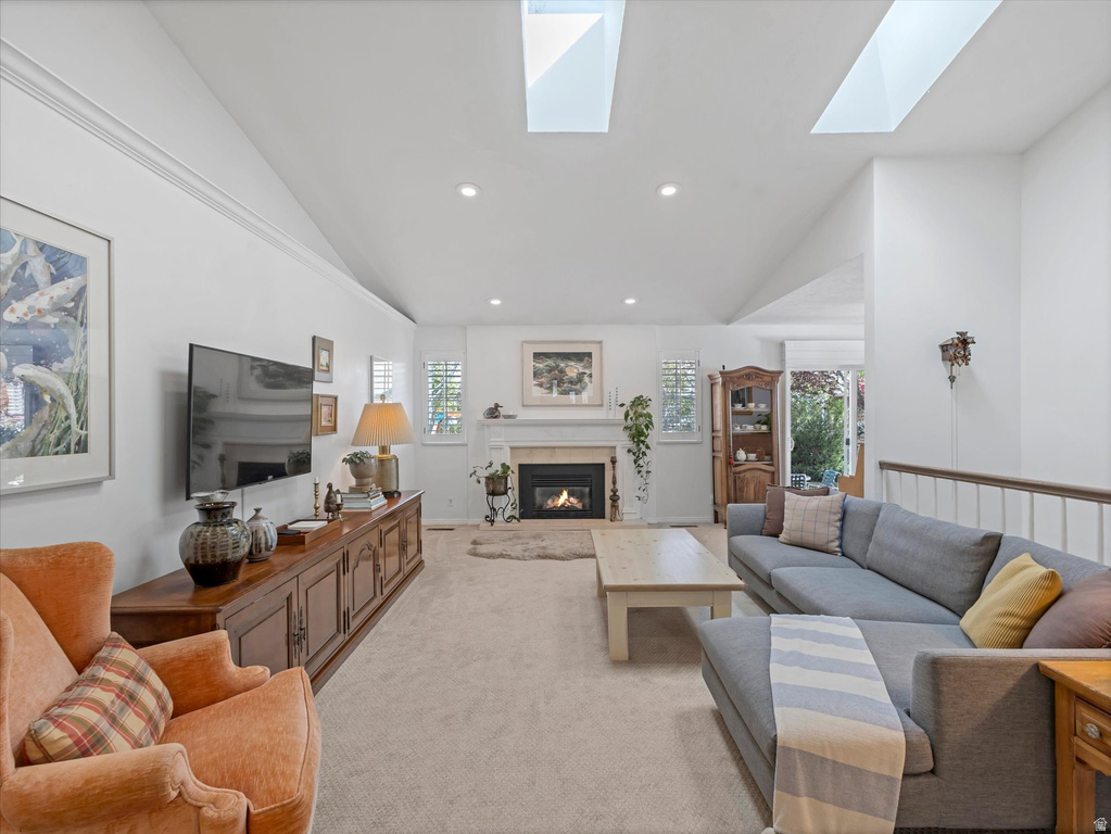 1441 E HEATHERTON WAY Murray, UT 84121