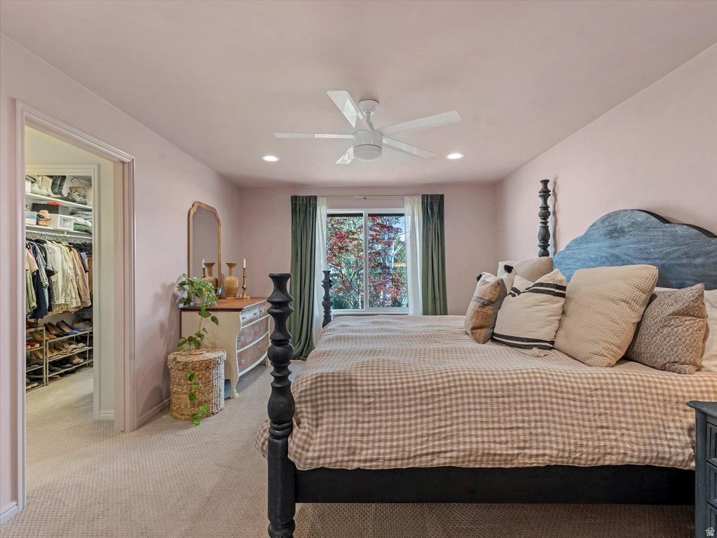 1441 E HEATHERTON WAY Murray, UT 84121