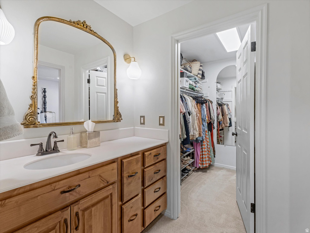 1441 E HEATHERTON WAY Murray, UT 84121