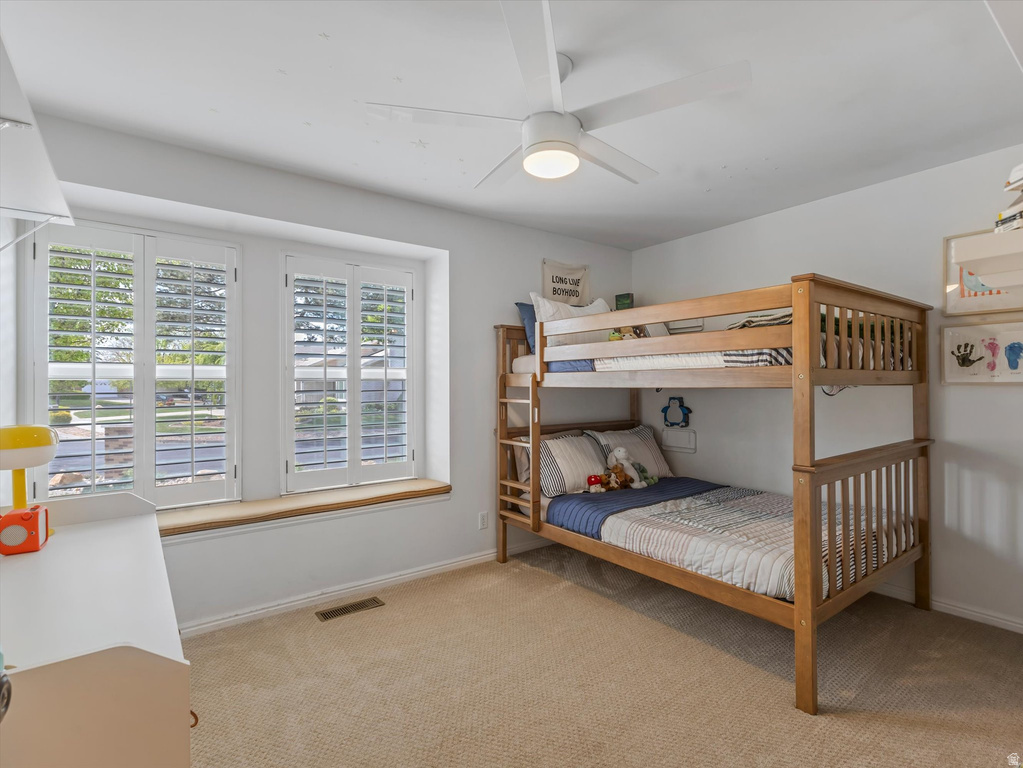 1441 E HEATHERTON WAY Murray, UT 84121