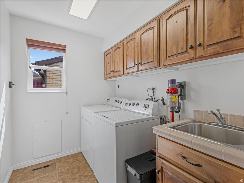 1441 E HEATHERTON WAY Murray, UT 84121