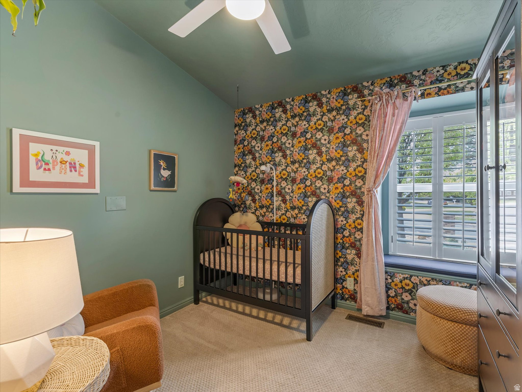 1441 E HEATHERTON WAY Murray, UT 84121