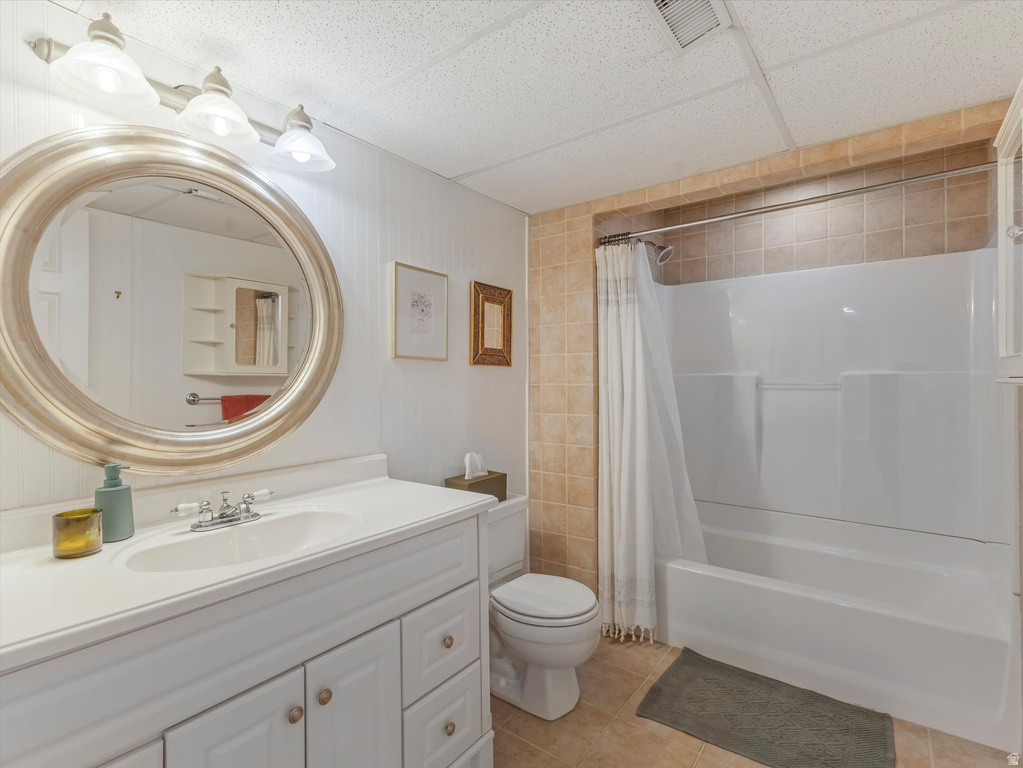 1441 E HEATHERTON WAY Murray, UT 84121