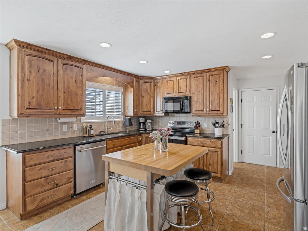 1441 E HEATHERTON WAY Murray, UT 84121