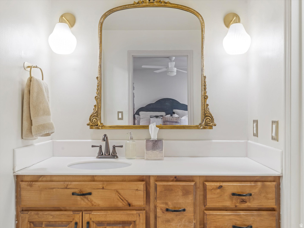 1441 E HEATHERTON WAY Murray, UT 84121