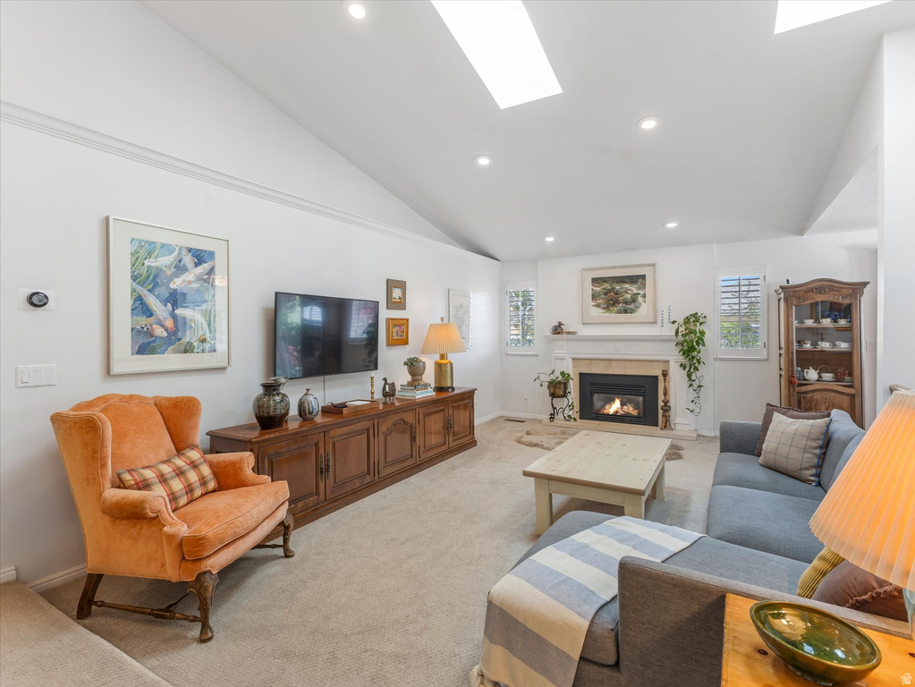 1441 E HEATHERTON WAY Murray, UT 84121