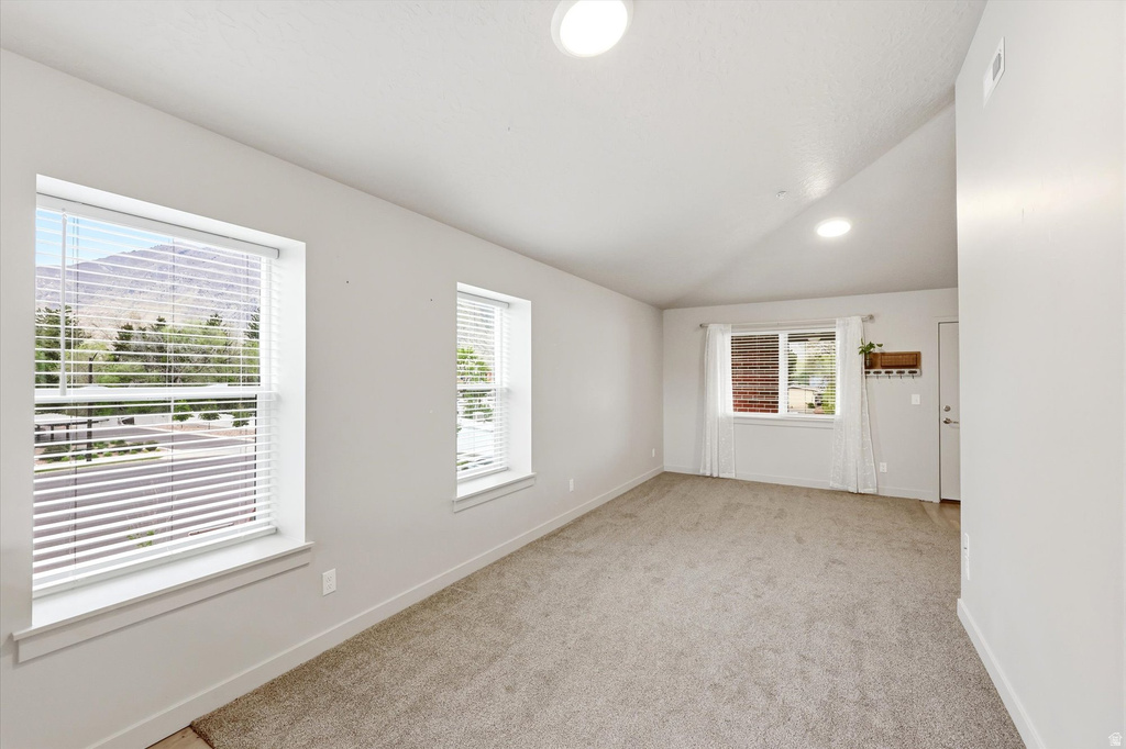 572 S 100 W #E310 Springville, UT 84663