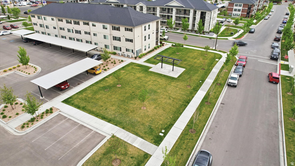 572 S 100 W #E310 Springville, UT 84663