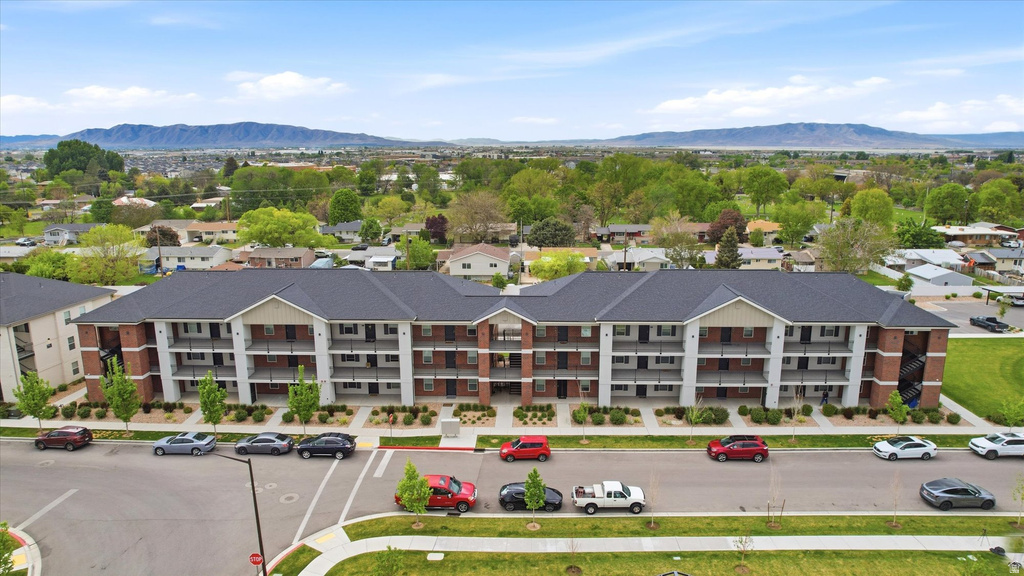 572 S 100 W #E310 Springville, UT 84663