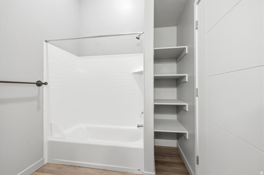 572 S 100 W #E310 Springville, UT 84663