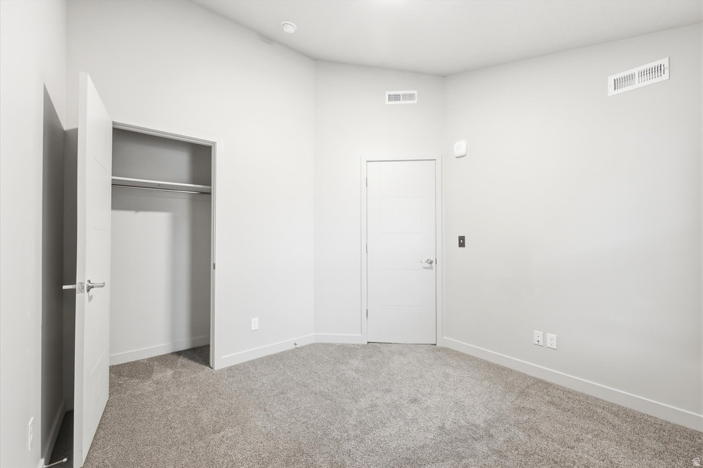 572 S 100 W #E310 Springville, UT 84663