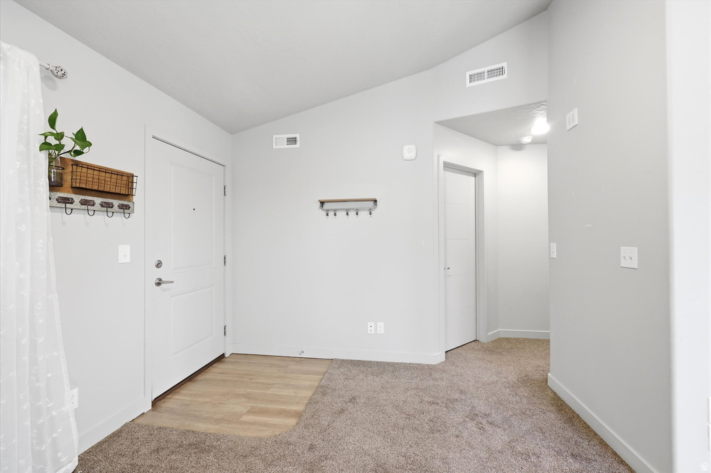 572 S 100 W #E310 Springville, UT 84663