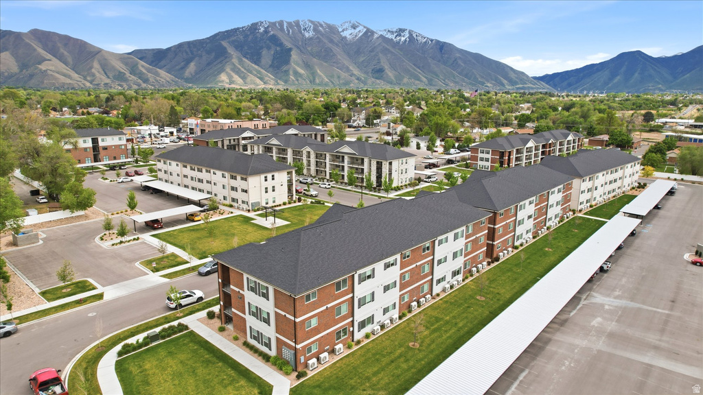 572 S 100 W #E310 Springville, UT 84663