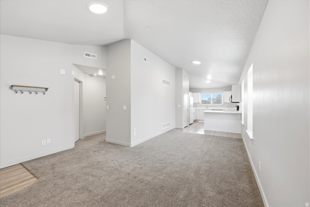 572 S 100 W #E310 Springville, UT 84663