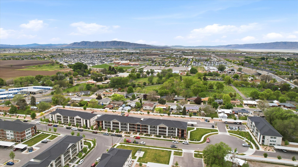 572 S 100 W #E310 Springville, UT 84663