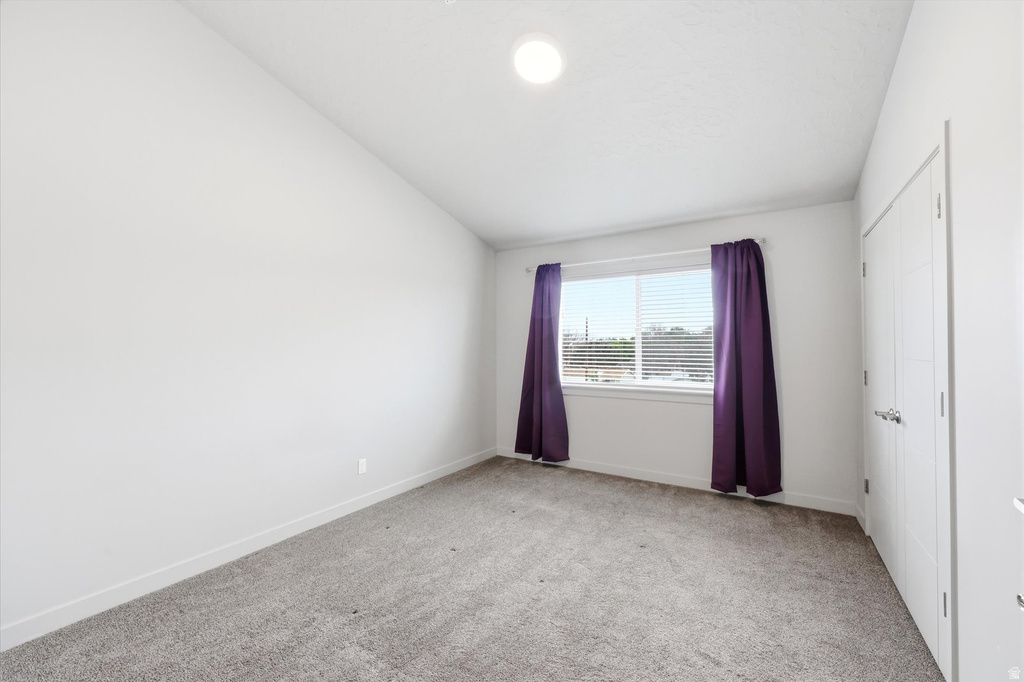 572 S 100 W #E310 Springville, UT 84663