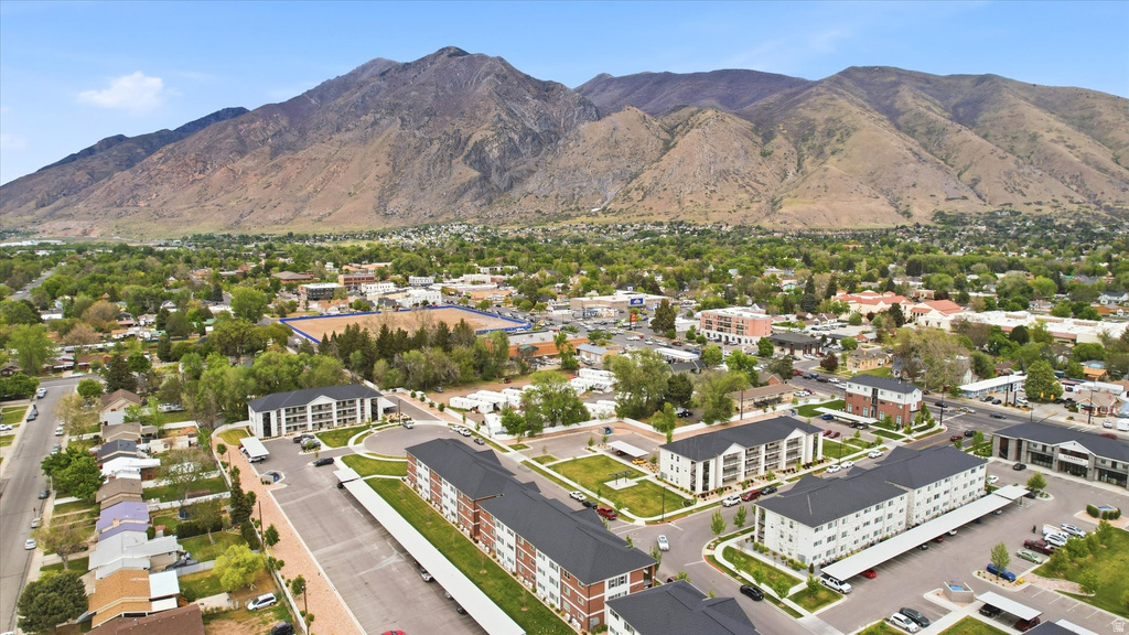 572 S 100 W #E310 Springville, UT 84663