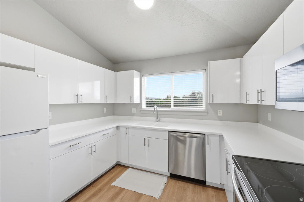 572 S 100 W #E310 Springville, UT 84663