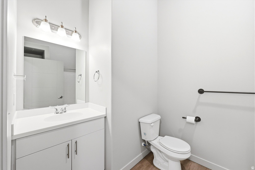 572 S 100 W #E310 Springville, UT 84663