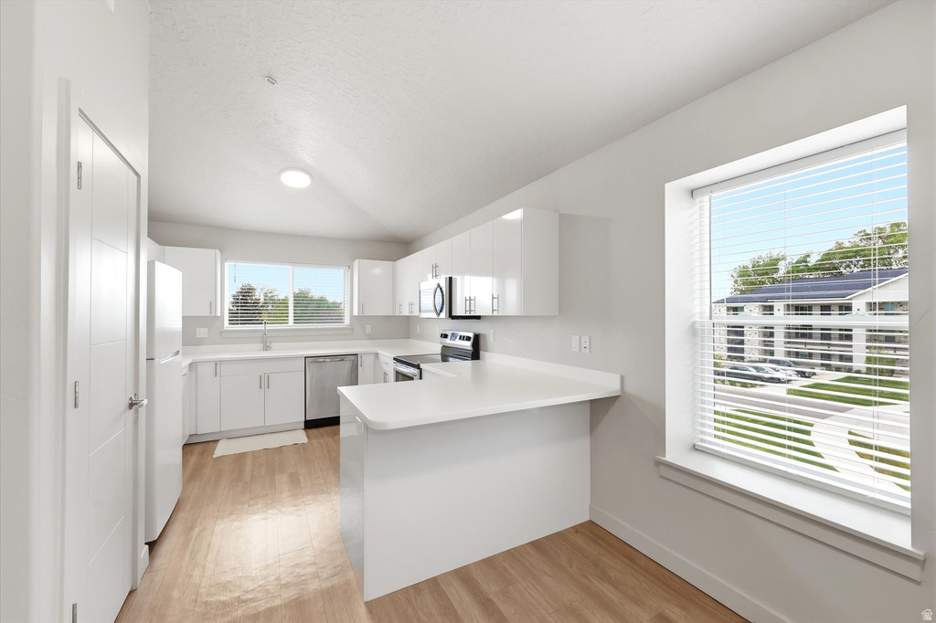 572 S 100 W #E310 Springville, UT 84663