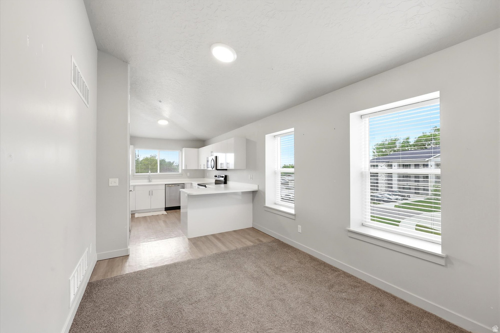 572 S 100 W #E310 Springville, UT 84663