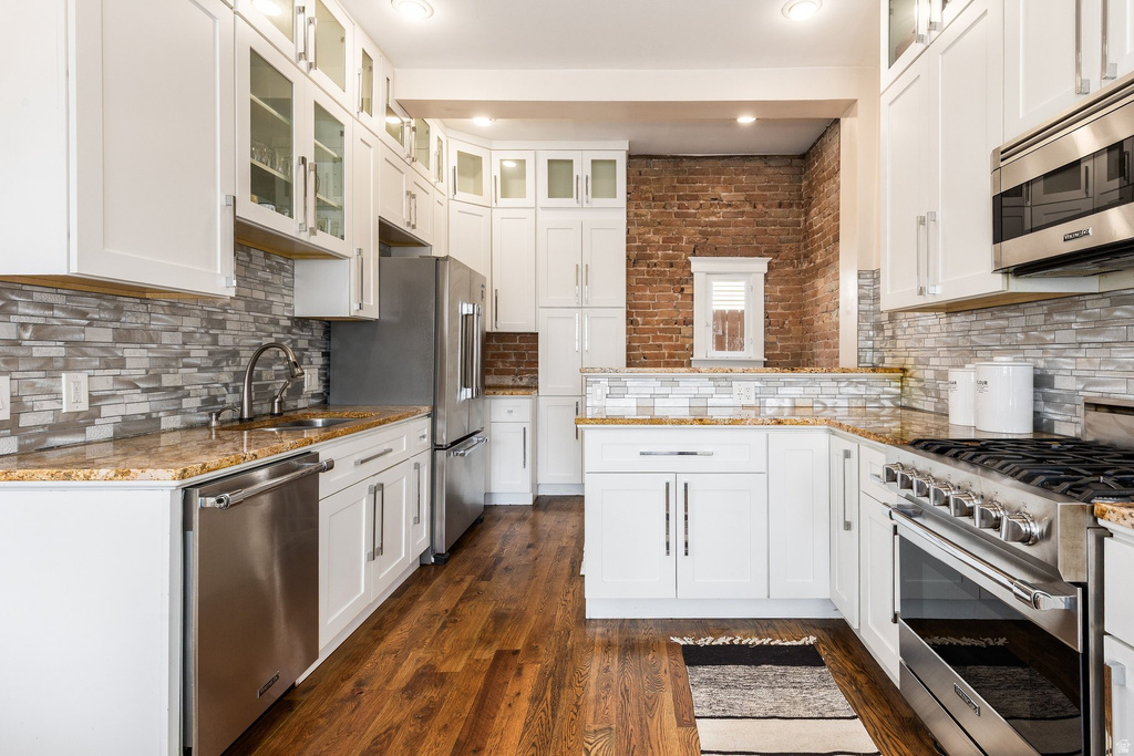 374 N F ST Salt Lake City, UT 84103