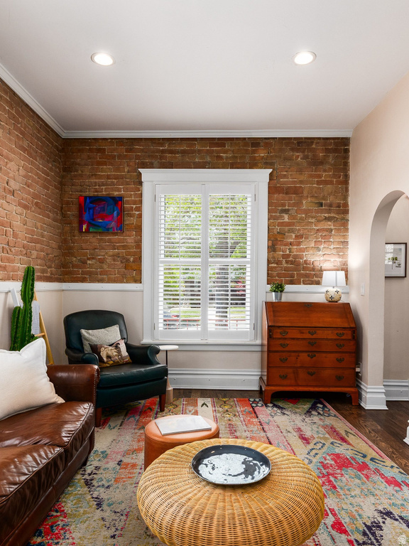 374 N F ST Salt Lake City, UT 84103