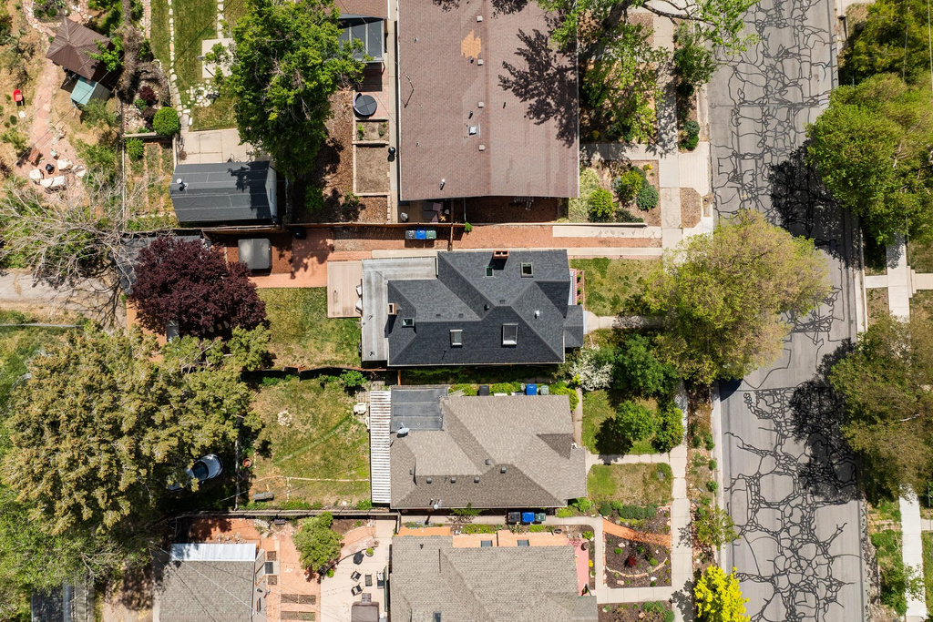 374 N F ST Salt Lake City, UT 84103